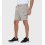 Bermuda de hombre Sherpa