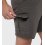 Bermuda de hombre Sherpa