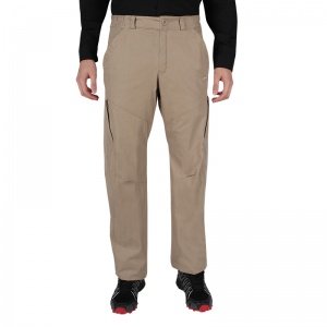 Pantalón deportivo de hombre Huaucke