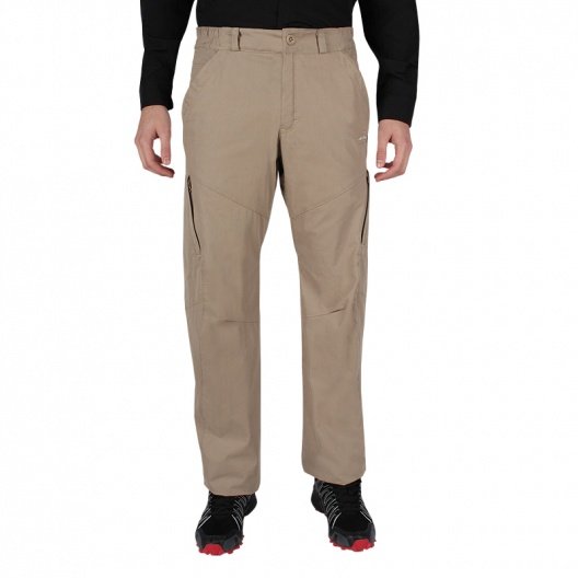 Pantalón deportivo de hombre Huaucke Pantalón deportivo de hombre Huaucke
