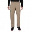 Pantalón deportivo de hombre Huaucke