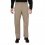 Pantalón deportivo de hombre Huaucke