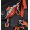Mochila Cyclone 40 Lts