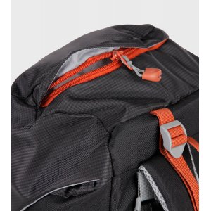 Mochila Cyclone 40 Lts