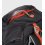 Mochila Cyclone 40 Lts