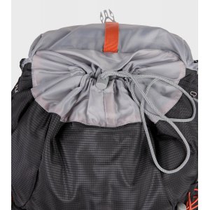 Mochila Cyclone 40 Lts