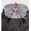 Mochila Cyclone 40 Lts