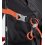 Mochila Cyclone 40 Lts