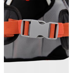 Mochila Cyclone 40 Lts