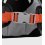 Mochila Cyclone 40 Lts