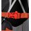 Mochila Cyclone 40 Lts