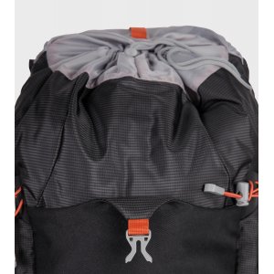 Mochila Cyclone 40 Lts