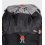 Mochila Cyclone 40 Lts