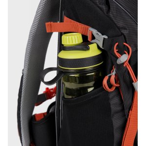 Mochila Cyclone 40 Lts