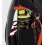 Mochila Cyclone 40 Lts