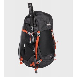 Mochila Cyclone 40 Lts