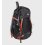 Mochila Cyclone 40 Lts
