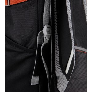Mochila Cyclone 40 Lts
