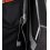 Mochila Cyclone 40 Lts