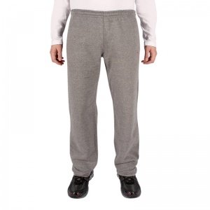 Montagne: pantalones, pantalón, pantalon, pantalones hombres, pantalones de, pantalones de algodon,  yogin pantalon, pantalones 