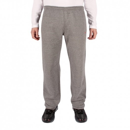 Montagne: pantalones, pantalón, pantalon, pantalones hombres, pantalones de, pantalones de algodon, yogin pantalon, pantalones Montagne: pantalones, pantalón, pantalon, pantalones hombres, pantalones de, pantalones de algodon, yogin pantalon, pantalones