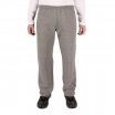 Montagne: pantalones, pantalón, pantalon, pantalones hombres, pantalones de, pantalones de algodon,  yogin pantalon, pantalones 