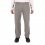 Montagne: pantalones, pantalón, pantalon, pantalones hombres, pantalones de, pantalones de algodon,  yogin pantalon, pantalones 