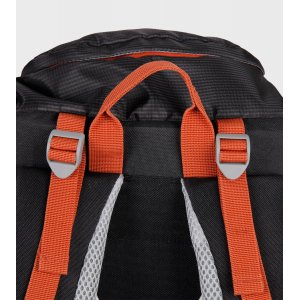 Mochila Cyclone 40 Lts
