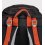 Mochila Cyclone 40 Lts