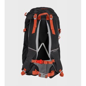 Mochila Cyclone 40 Lts