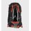 Mochila Cyclone 40 Lts