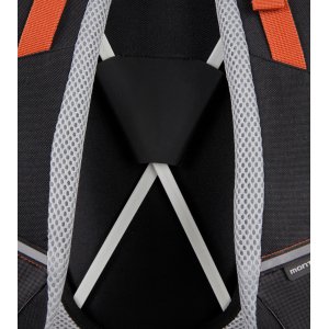 Mochila Cyclone 40 Lts