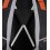 Mochila Cyclone 40 Lts