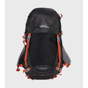 Mochila Cyclone 40 Lts