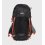 Mochila Cyclone 40 Lts