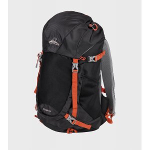 Mochila Cyclone 40 Lts