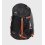 Mochila Cyclone 40 Lts