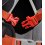 Mochila Cyclone 40 Lts