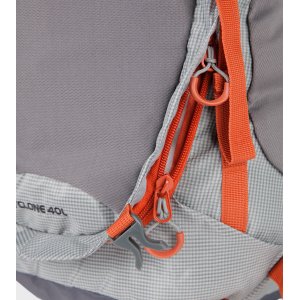 Mochila Cyclone 40 Lts