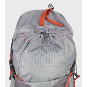 Mochila Cyclone 40 Lts