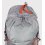 Mochila Cyclone 40 Lts