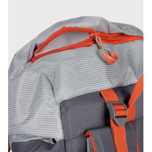Mochila Cyclone 40 Lts