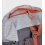 Mochila Cyclone 40 Lts