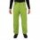 Pantalon de ski hombre Rosko Tec