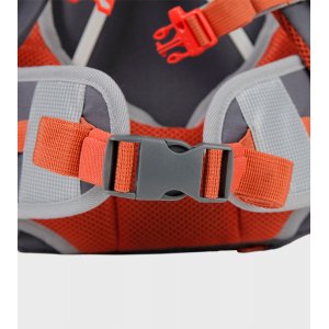 Mochila Cyclone 40 Lts