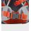Mochila Cyclone 40 Lts