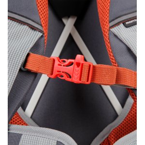 Mochila Cyclone 40 Lts