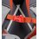 Mochila Cyclone 40 Lts