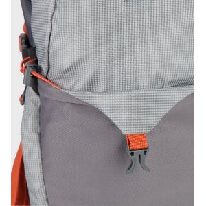 Mochila Cyclone 40 Lts