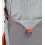 Mochila Cyclone 40 Lts